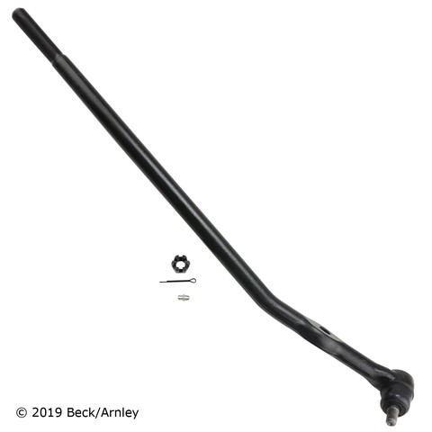 Beck/Arnley 101-4703 Steering Drag Link For FORD,MAZDA