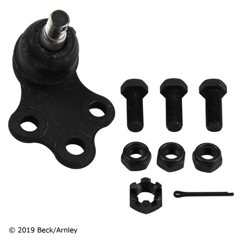 Beck/Arnley 101-4705 Suspension Ball Joint For MERCURY,NISSAN