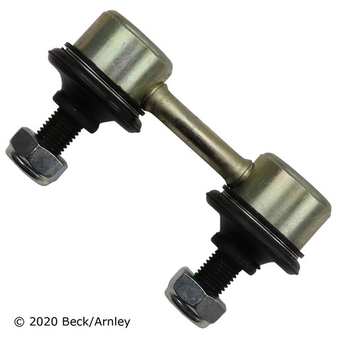 Beck/Arnley 101-4873 Suspension Stabilizer Bar Link For CHEVROLET,GEO,LEXUS,TOYOTA