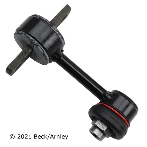 Beck/Arnley 101-5019 Suspension Stabilizer Bar Link For AUDI