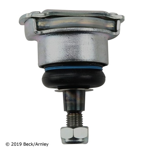 Beck/Arnley 101-5114 Suspension Ball Joint For BMW