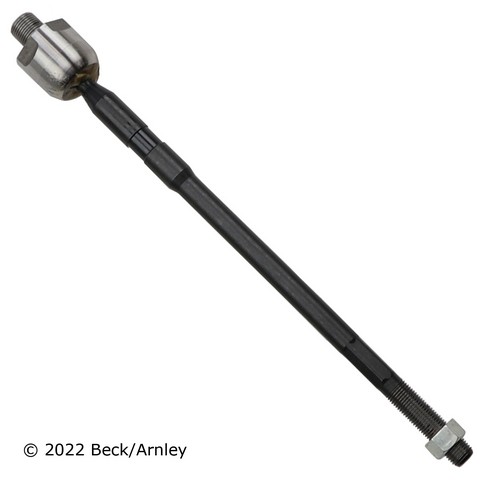 Beck/Arnley 101-5191 Steering Tie Rod End For SUZUKI