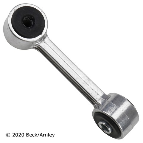 Beck/Arnley 101-5247 Suspension Stabilizer Bar Link For BMW