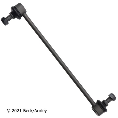 Beck/Arnley 101-5302 Suspension Stabilizer Bar Link For ACURA,HONDA
