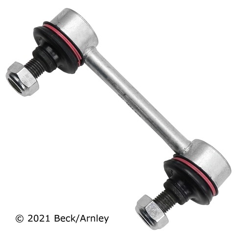 Beck/Arnley 101-5494 Suspension Stabilizer Bar Link For LEXUS