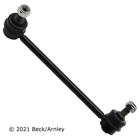 Beck/Arnley 101-5498 Suspension Stabilizer Bar Link For INFINITI