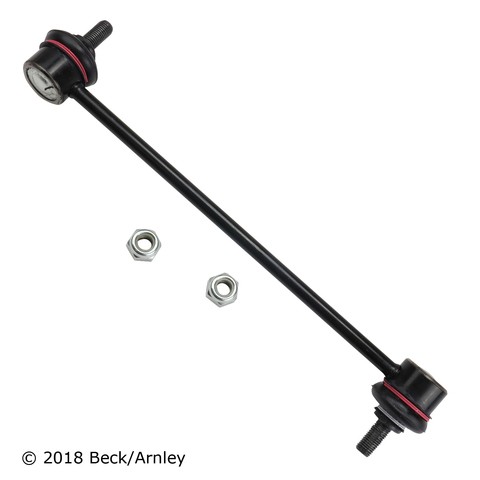 Beck/Arnley 101-5559 Suspension Stabilizer Bar Link For CHEVROLET,SUZUKI
