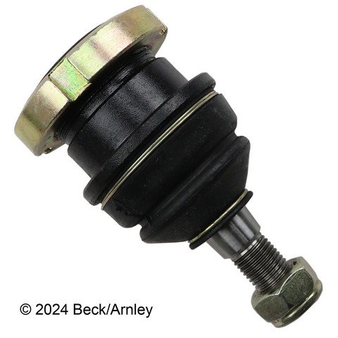 Beck/Arnley 101-5568 Suspension Ball Joint For MERCEDES-BENZ