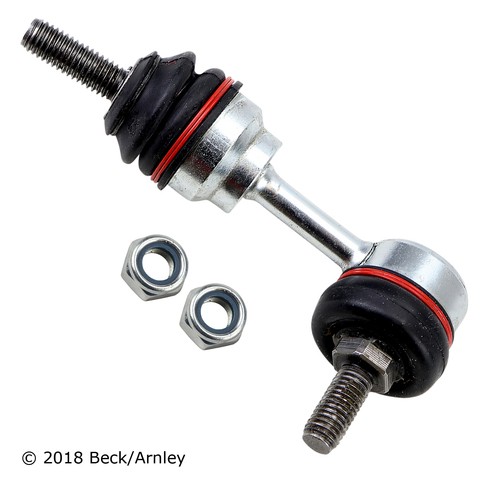 Beck/Arnley 101-5608 Suspension Stabilizer Bar Link For SMART