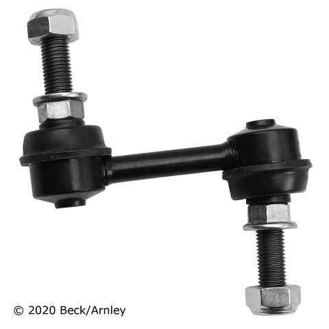 Beck/Arnley 101-5681 Suspension Stabilizer Bar Link For NISSAN