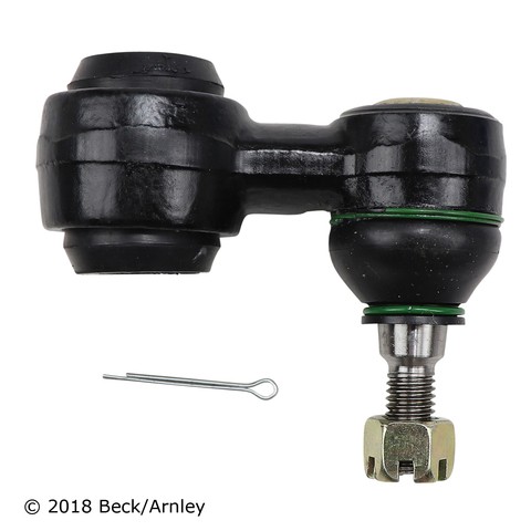 Beck/Arnley 101-5699 Suspension Stabilizer Bar Link For LAND ROVER