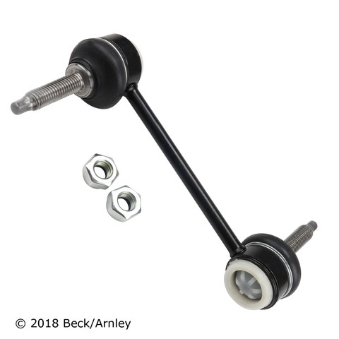Beck/Arnley 101-5703 Suspension Stabilizer Bar Link For JAGUAR
