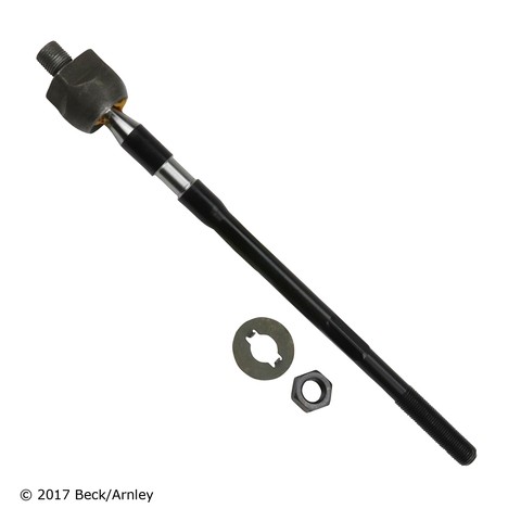 Beck/Arnley 101-5780 Steering Tie Rod End For MITSUBISHI