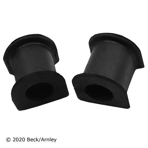 Beck/Arnley 101-5786 Suspension Stabilizer Bar Bushing Kit For TOYOTA