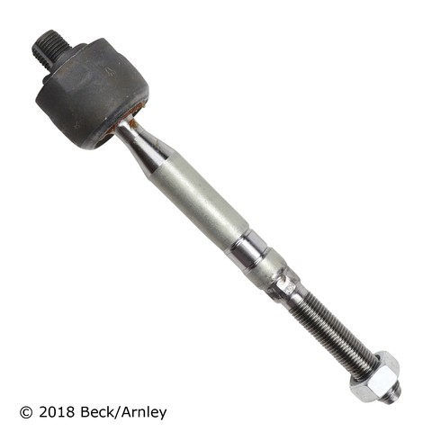 Beck/Arnley 101-5799 Steering Tie Rod End For MERCEDES-BENZ