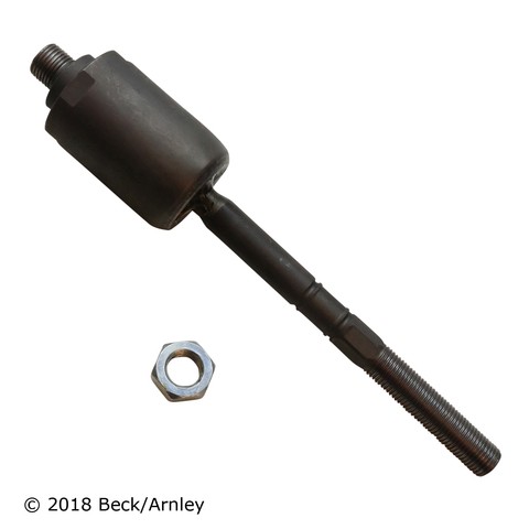 Beck/Arnley 101-5801 Steering Tie Rod End For MERCEDES-BENZ