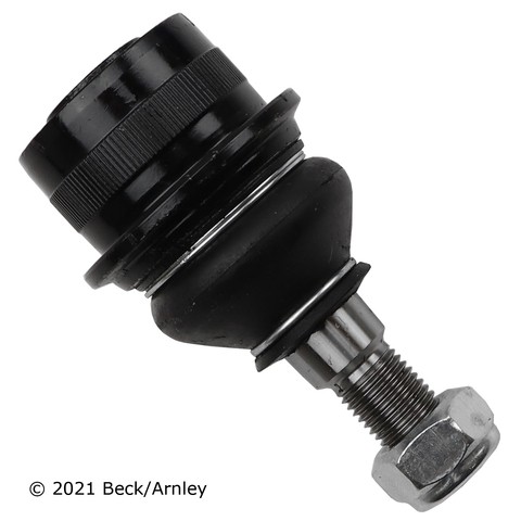 Beck/Arnley 101-5893 Suspension Ball Joint For MERCEDES-BENZ