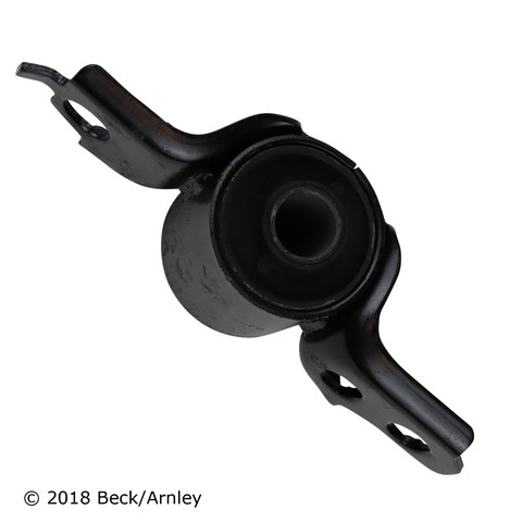 Beck/Arnley 101-6191 Suspension Control Arm Bushing For MAZDA