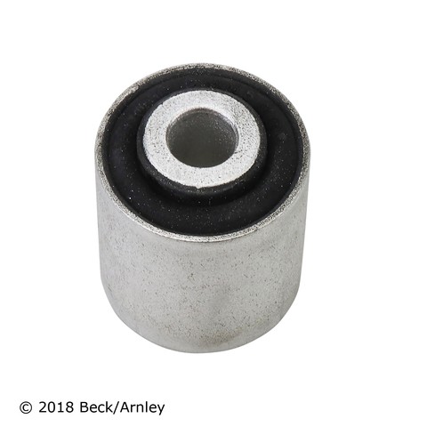 Beck/Arnley 101-6301 Suspension Control Arm Bushing For AUDI,VOLKSWAGEN
