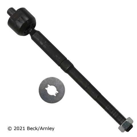 Beck/Arnley 101-6330 Steering Tie Rod End For LEXUS