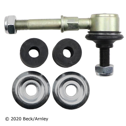 Beck/Arnley 101-6377 Suspension Stabilizer Bar Link Kit For MITSUBISHI