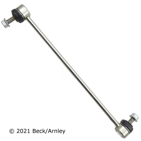 Beck/Arnley 101-6401 Suspension Stabilizer Bar Link For LAND ROVER