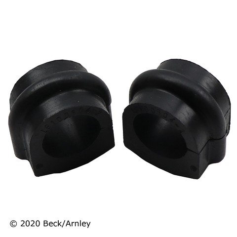 Beck/Arnley 101-6460 Suspension Stabilizer Bar Bushing Kit For INFINITI,NISSAN