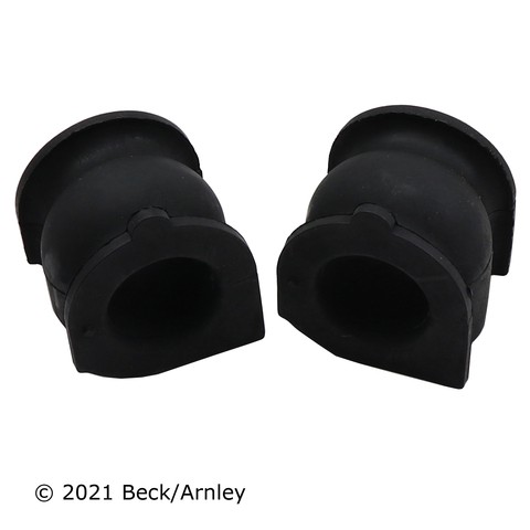 Beck/Arnley 101-6500 Suspension Stabilizer Bar Bushing Kit For ACURA,HONDA