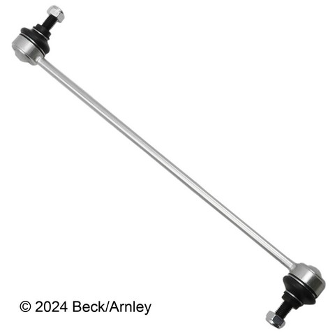 Beck/Arnley 101-6502 Suspension Stabilizer Bar Link For LAND ROVER