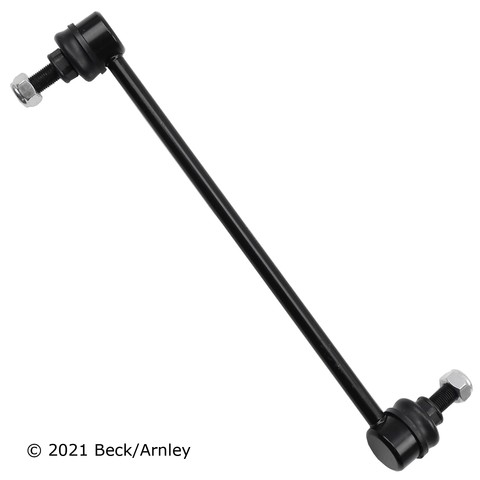 Beck/Arnley 101-6720 Suspension Stabilizer Bar Link For INFINITI,NISSAN