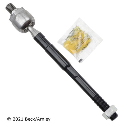 Beck/Arnley 101-6792 Steering Tie Rod End For KIA