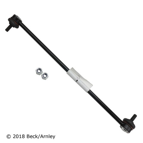 Beck/Arnley 101-6920 Suspension Stabilizer Bar Link For BMW