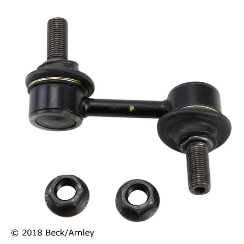 Beck/Arnley 101-6950 Suspension Stabilizer Bar Link For ACURA
