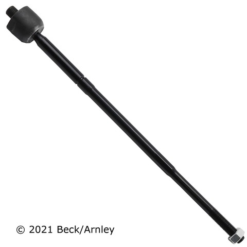 Beck/Arnley 101-7381 Steering Tie Rod End For SMART