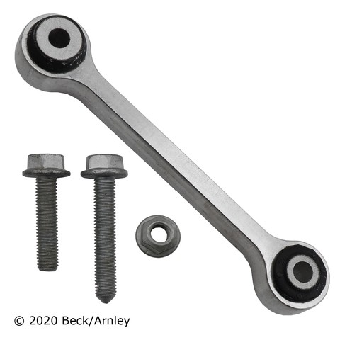 Beck/Arnley 101-7406 Suspension Stabilizer Bar Link For AUDI
