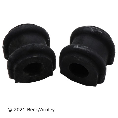 Beck/Arnley 101-7546 Suspension Stabilizer Bar Bushing Kit For HYUNDAI
