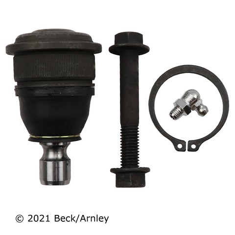 Beck/Arnley 101-7701 Suspension Ball Joint For BUICK,CHEVROLET,GMC,ISUZU,OLDSMOBILE,SAAB
