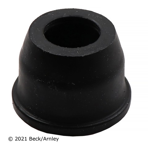 Beck/Arnley 101-7777 Suspension Ball Joint Boot For ACURA,HONDA