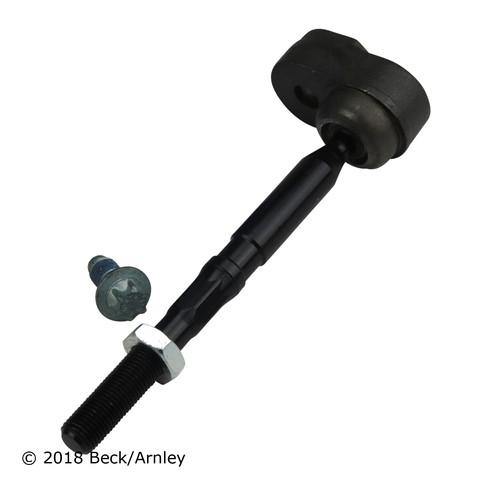 Beck/Arnley 101-7803 Steering Tie Rod End For MERCEDES-BENZ