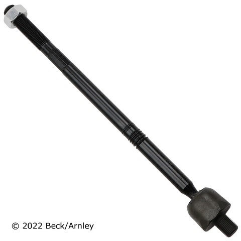Beck/Arnley 101-7810 Steering Tie Rod End For AUDI,VOLKSWAGEN