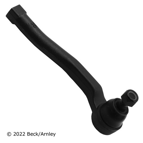 Beck/Arnley 101-7819 Steering Tie Rod End For CHEVROLET,PONTIAC,SUZUKI