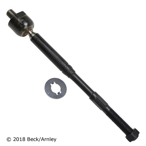 Beck/Arnley 101-7860 Steering Tie Rod End For TOYOTA