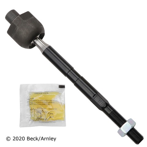 Beck/Arnley 101-7874 Steering Tie Rod End For ACURA,HONDA