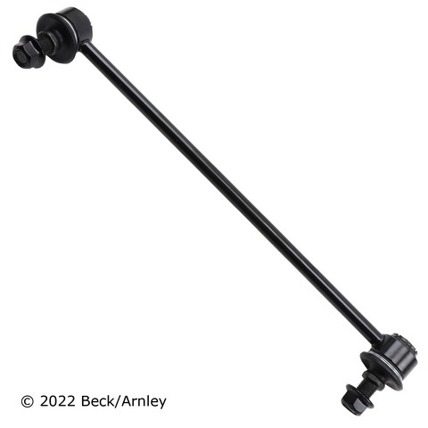 Beck/Arnley 101-7896 Suspension Stabilizer Bar Link For ACURA,HONDA