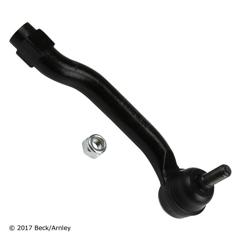 Beck/Arnley 101-7900 Steering Tie Rod End For LEXUS