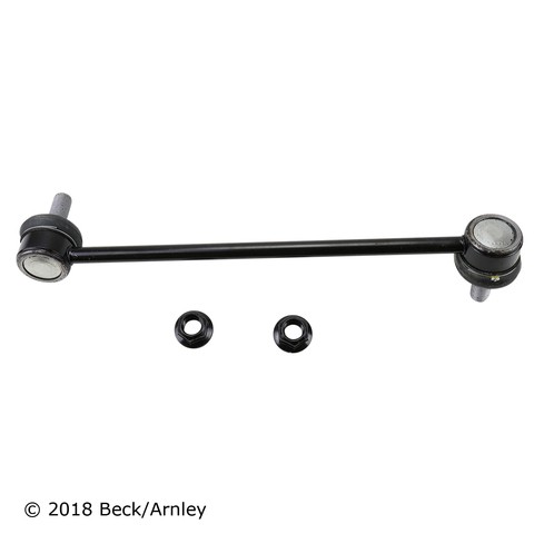 Beck/Arnley 101-7921 Suspension Stabilizer Bar Link For KIA