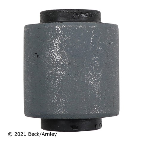 Beck/Arnley 101-7953 Suspension Control Arm Bushing For SUBARU