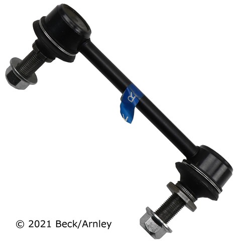 Beck/Arnley 101-7990 Suspension Stabilizer Bar Link For LEXUS