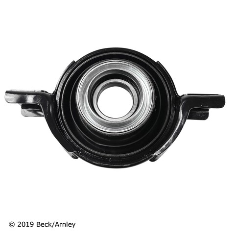 Beck/Arnley 101-8054 Drive Shaft Bearing Support Assembly For LEXUS