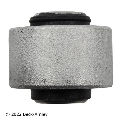 Beck/Arnley 101-8155 Suspension Control Arm Bushing For AUDI